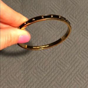 Kate Spade Bangle